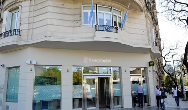 NUEVOS PRÉSTAMOS PARA LA ADQUISICIÓN DE AUTOMOTORES NACIONALES