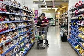 La inflación en CABA fue de 4% en septiembre y acumuló un alza de 115,1% en lo que va del año