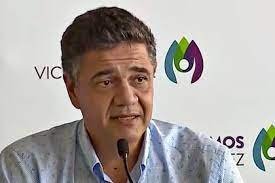 critica a Axel Kicillof por la educación en PBA