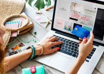 CyberMonday en marcha: guía para aprovechar ofertas sin caer en estafas online