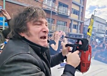 El Gobierno recortó casi 80% los fondos discrecionales a provincias y los gobernadores aceleraron el ajuste