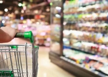 La inflación esperada es del 50% para los próximos 12 meses