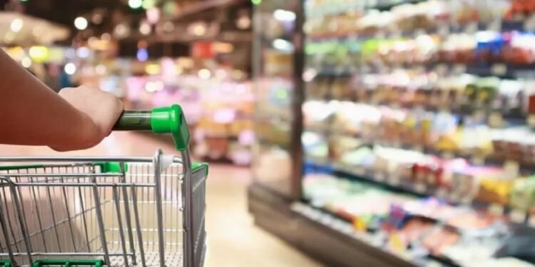 La inflación esperada es del 50% para los próximos 12 meses