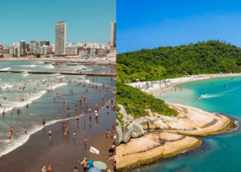 La devaluación del real abaratará los viajes a Brasil, pero puede complicar las exportaciones argentinas