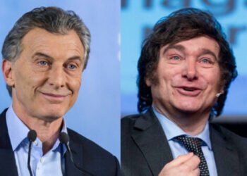 El presidente Milei afina su acuerdo con el PRO: “Trampas al electorado, no”