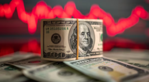 Histórico blanqueo: 32 mil millones de dólares se incorporaron a la economía formal