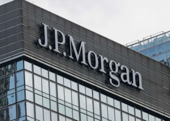 El banco J.P. Morgan es muy optimista con el futuro de la economía argentina