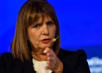 Anuncio del gobierno: se vuelve a implementar el Servicio Cívico