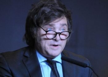 Milei: “El mejor plan social es exterminar la inflación y volver a crecer a partir del equilibrio fiscal”