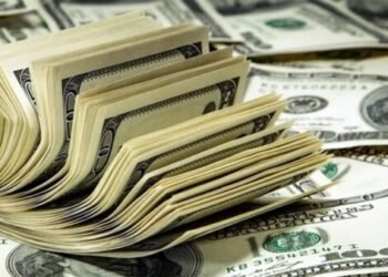 Adiós al Impuesto PAIS: cómo quedarán las diferentes cotizaciones del dólar