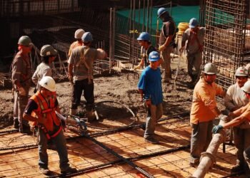 Salario mínimo: el Gobierno toma la decisión ante la falta de acuerdo