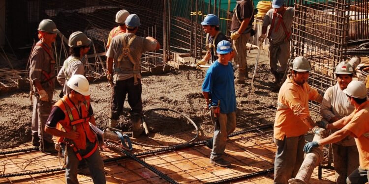 Salario mínimo: el Gobierno toma la decisión ante la falta de acuerdo