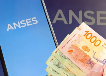 El Gobierno oficializó un nuevo aumento para los jubilados: el haber mínimo será de $265.907 en enero