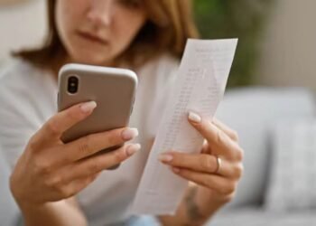 Desde enero será obligatorio detallar el IVA y los impuestos nacionales en todos los tickets: los detalles