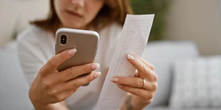 Desde enero será obligatorio detallar el IVA y los impuestos nacionales en todos los tickets: los detalles