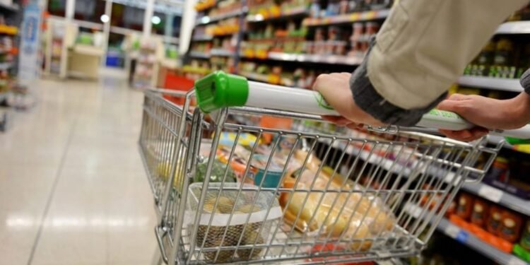 Las expectativas de inflación de los argentinos para el próximo año se ubican en el nivel más bajo de los últimos 3 años