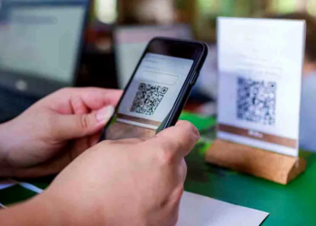 Los bancos alertan por los riesgos de las billeteras virtuales y piden más regulación para “nivelar la cancha”