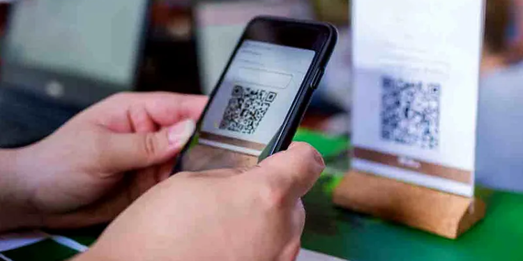 Los bancos alertan por los riesgos de las billeteras virtuales y piden más regulación para “nivelar la cancha”