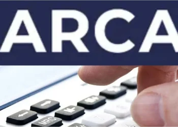 Se actualizan los montos en las cuentas de los bancos y billeteras virtuales para las transferencias anunciaron desde el ARCA