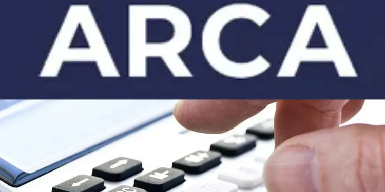 Se actualizan los montos en las cuentas de los bancos y billeteras virtuales para las transferencias anunciaron desde el ARCA