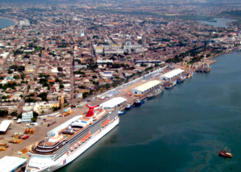 El turismo mundial recuperó en 2024 el nivel que tenía antes de la pandemia