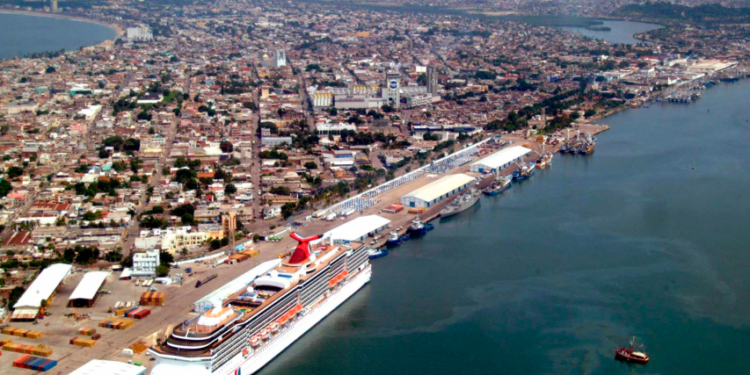 El turismo mundial recuperó en 2024 el nivel que tenía antes de la pandemia