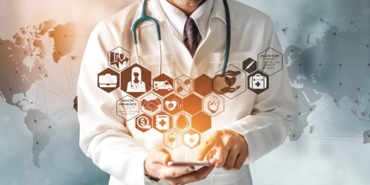 Las prepagas aumentarán hasta 3,7% las cuotas de los planes en febrero