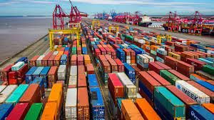 Luis Caputo para bajar los precios de productos importados modificará el sistema antidumping