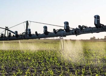 Empresa de Brasil pone un pie en Argentina en los sectores agrícola y forestal