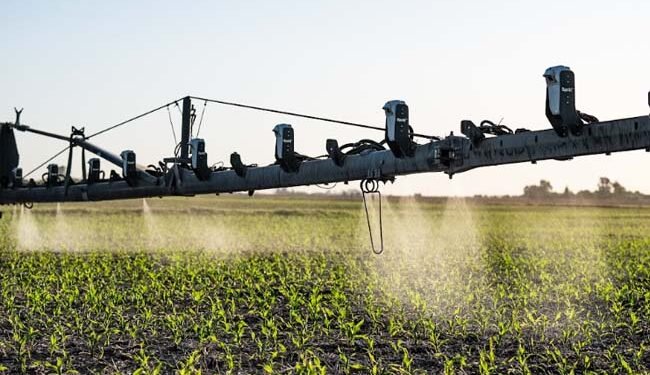 Empresa de Brasil pone un pie en Argentina en los sectores agrícola y forestal