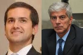 Crece la polémica por una nueva baja en el Gobierno, se dice que el titular de la UIF tiene los días contados
