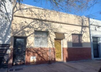 NUEVO REMATE DE PROPIEDADES CON HERENCIAS VACANTES