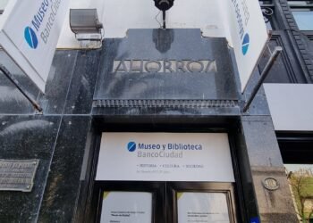 NOCHE DE LOS MUSEOS EN “MONTE DE PIEDAD” DE BOEDO