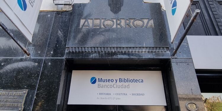 NOCHE DE LOS MUSEOS EN “MONTE DE PIEDAD” DE BOEDO