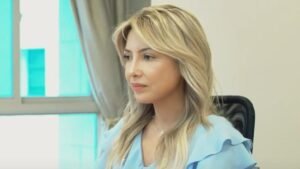 Javier Milei reclama que Fabiola Yañez no tenga más custodia oficial