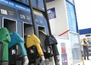 Argentina implementa el autodespacho de combustible: ¿cómo funcionará?