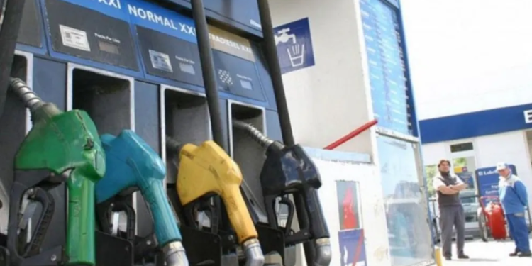 Argentina implementa el autodespacho de combustible: ¿cómo funcionará?
