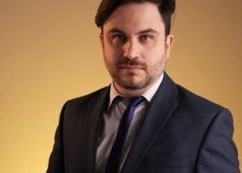 Crece la interna libertaria: Ramiro Marra, expulsado de La Libertad Avanza