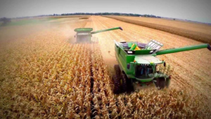 Retenciones al campo: el Gobierno anuncia una importante baja y apoyo a economías regionales