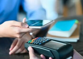 ARCA elevó el monto a partir del cual los bancos deben informar las transferencias y saldos de sus clientes