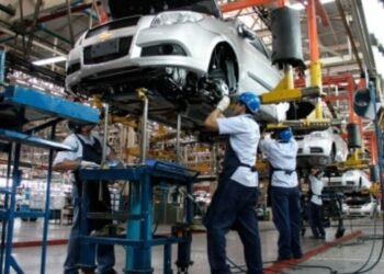 Cuánto vale tu auto usado: los precios de enero y los modelos más vendidos