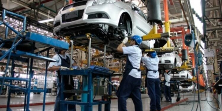 Cuánto vale tu auto usado: los precios de enero y los modelos más vendidos