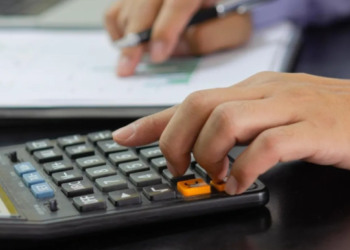 Cuál es el nuevo piso de Ganancias que rige a partir de enero de 2025