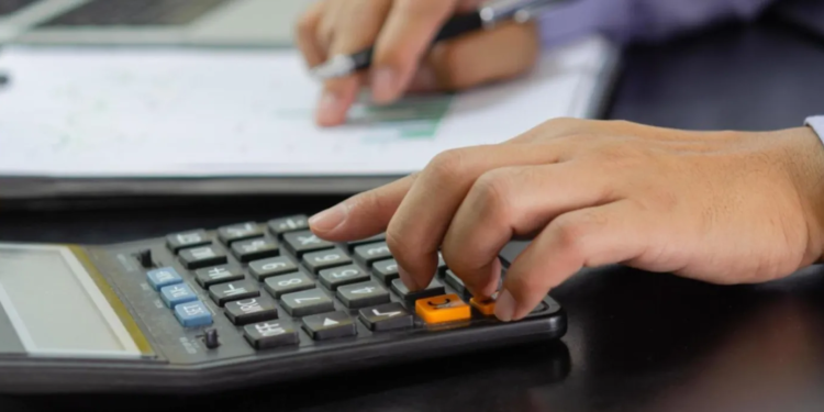 Cuál es el nuevo piso de Ganancias que rige a partir de enero de 2025