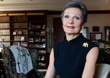 Juicio por YPF: la jueza Preska ordenó a Argentina dar información sobre el oro del Banco Central y otros activos