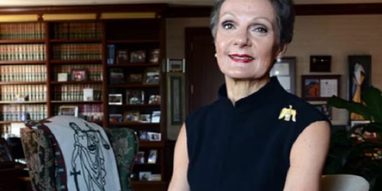 Juicio por YPF: la jueza Preska ordenó a Argentina dar información sobre el oro del Banco Central y otros activos