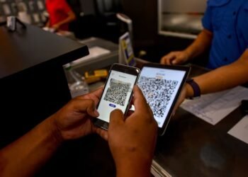 Mercado Libre, contra la suba de ingresos brutos en las provincias