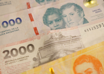 Plazo fijo: cuánto pagan los principales bancos por depósitos de $500 mil en medio de expectativas de baja de tasas