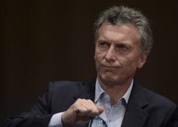 El PRO activa el operativo clamor para impulsar una candidatura de Mauricio Macri