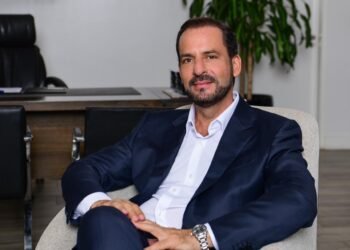  Escobar se convierte en el único municipio bonaerense con calificación crediticia positiva